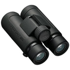 Nikon Prostaff P3 10X42