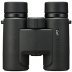 Nikon Prostaff P7 10X30