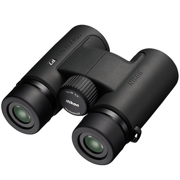 Nikon Prostaff P7 10X30
