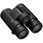 Nikon Prostaff P7 10X30