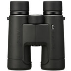 Nikon Prostaff P7 8X42