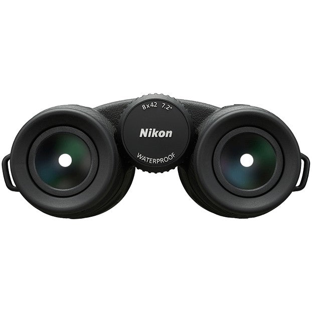 Nikon Prostaff P7 8X42