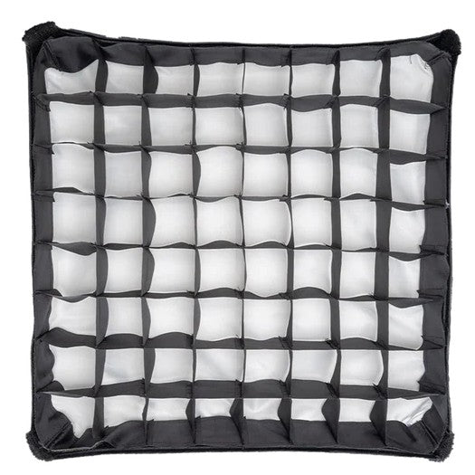 Aputure LS 60, Softbox