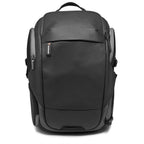 Fujifilm X-T4 Schwarz Travel Kit