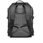 Fujifilm X-T4 Schwarz Travel Kit
