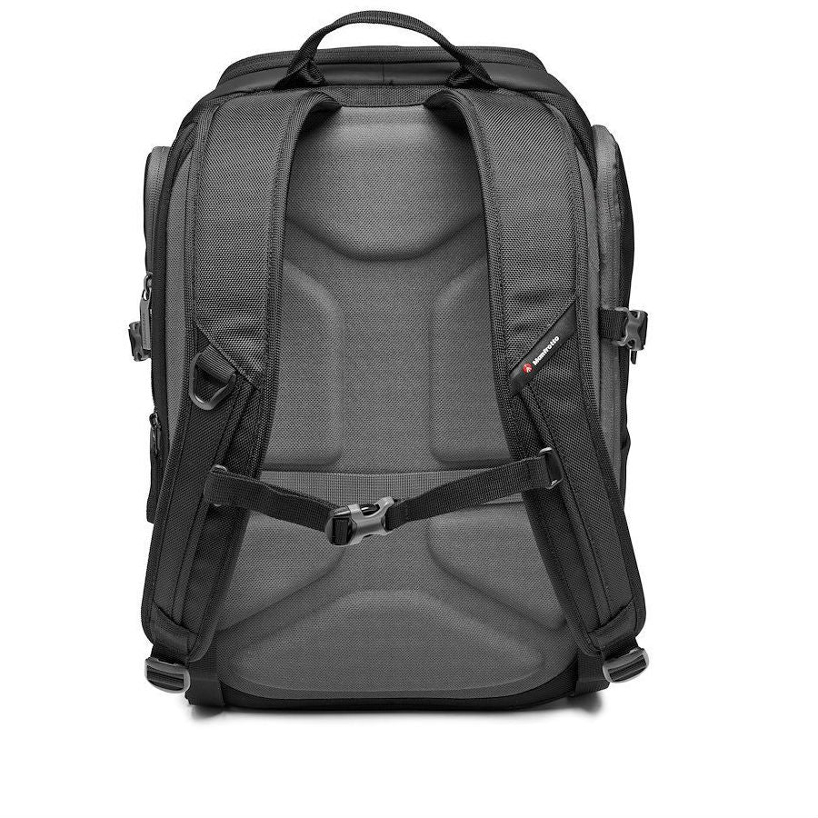 Fujifilm X-T4 Schwarz Travel Kit