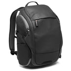 Fujifilm X-T4 Schwarz Travel Kit
