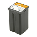 Jupio WB29 für Godox AD200/AD200 Pro/AD300