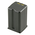 Jupio WB29 für Godox AD200/AD200 Pro/AD300