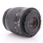Canon EF 28-80mm f/3.5-5.6 occasion
