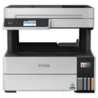 Epson EcoTank ET-5150