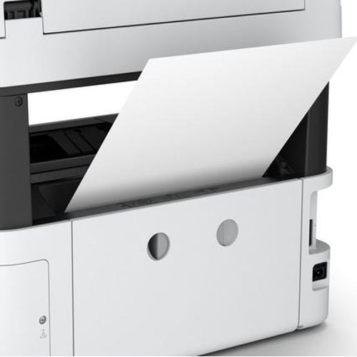 Epson EcoTank ET-5150