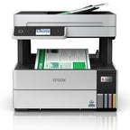 Epson EcoTank ET-5150