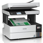 Epson EcoTank ET-5150