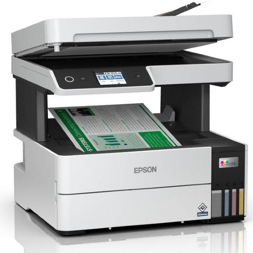 Epson EcoTank ET-5150