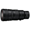 Nikon Z 400mm f/4.5 VR S