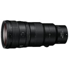 Nikon Z 400mm f/4.5 VR S