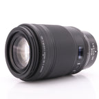 Nikon Z MC 105mm F/2.8 VR S occasion