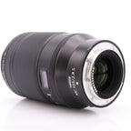 Nikon Z MC 105mm F/2.8 VR S occasion