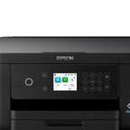 Epson Expression Home XP-5200 Drucker