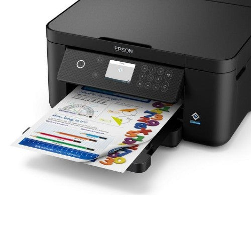 Epson Expression Home XP-5200 Drucker
