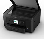 Epson Expression Home XP-5200 Drucker