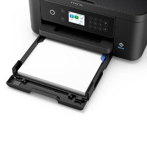 Epson Expression Home XP-5200 Drucker