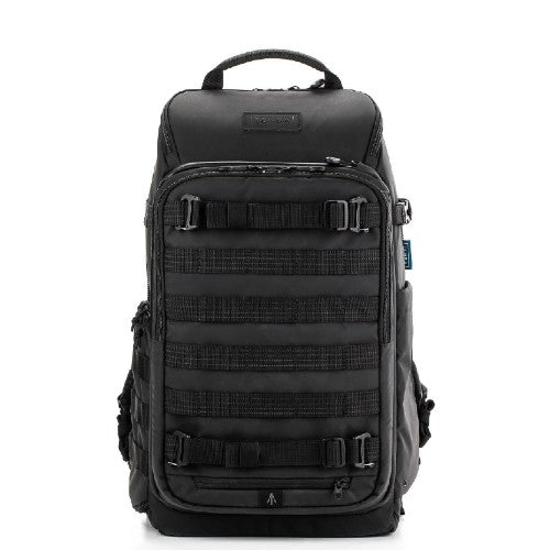 Tenba Axis V2 20L Rucksack schwarz