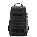 Tenba Axis V2 20L Rucksack schwarz