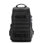 Tenba Axis V2 20L Rucksack schwarz