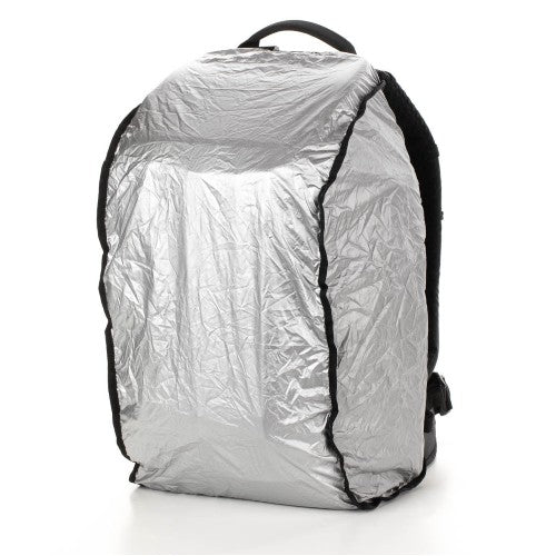 Tenba Axis V2 20L Rucksack schwarz