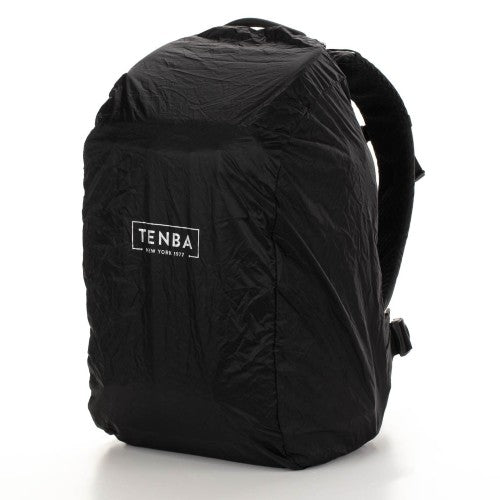 Tenba Axis V2 20L Rucksack schwarz