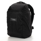 Tenba Axis V2 20L Rucksack schwarz