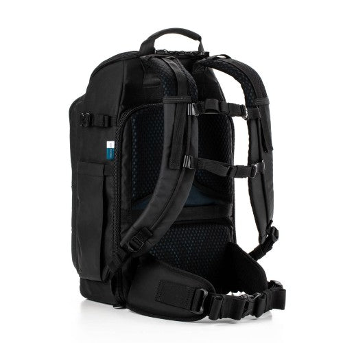 Tenba Axis V2 20L Rucksack schwarz