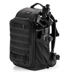 Tenba Axis V2 20L Rucksack schwarz