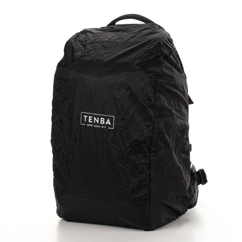 Tenba Axis V2 24L Rucksack Schwarz