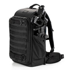 Tenba Axis V2 24L Rucksack Schwarz