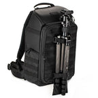 Tenba Axis V2 24L Rucksack Schwarz