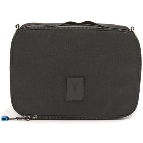NYA-EVO Removable Kamera Insert Small G3 Black