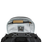 Lowepro ProTactic BP 350 AW II (Black) Green Line
