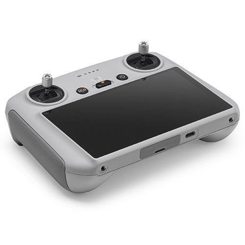 DJI RC-RM330 Smart Controller