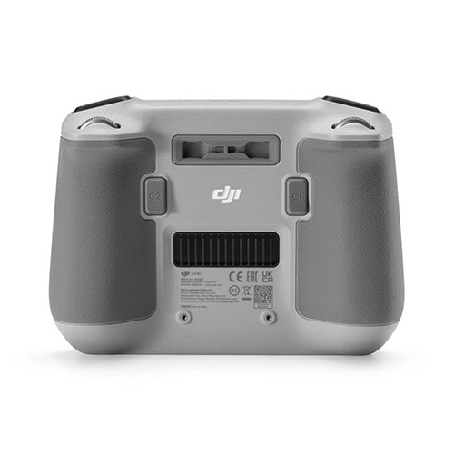 DJI RC-RM330 Smart Controller