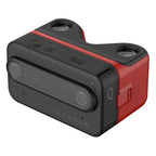 Kandao QooCam EGO 3D - Black
