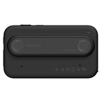 Kandao QooCam EGO 3D - Black