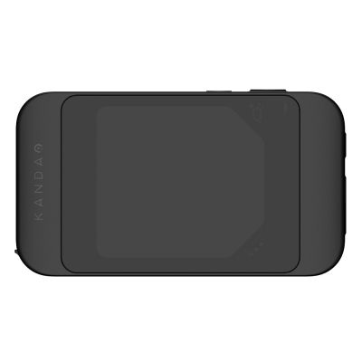 Kandao QooCam EGO 3D - Black