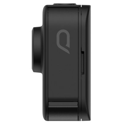 Kandao QooCam EGO 3D - Black