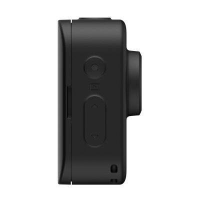Kandao QooCam EGO 3D - Black