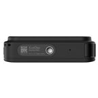 Kandao QooCam EGO 3D - Black