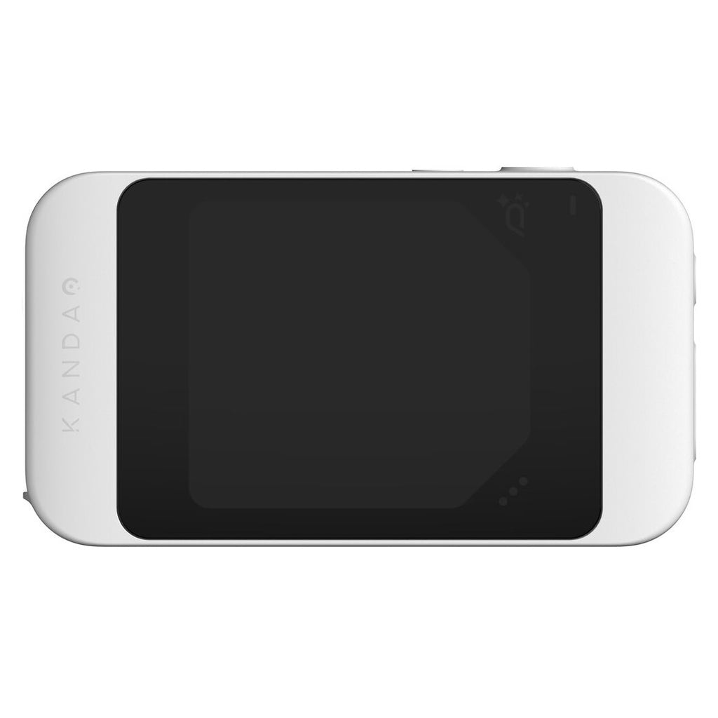 Kandao QooCam EGO 3D Kamera (white version)