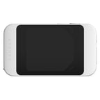 Kandao QooCam EGO 3D Kamera (white version)